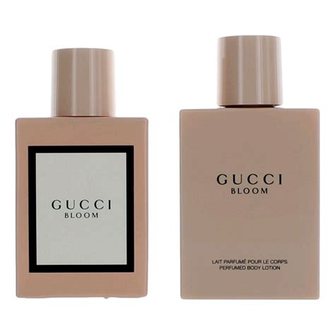 gucci 2 piece set women's|gucci gift pack women express.